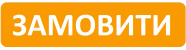 кноп